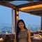 Annu - escort in Gurgaon Photo 4 of 6