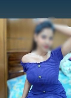 Annu - escort in Hyderabad Photo 3 of 4