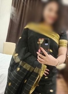 Annu - escort in Hyderabad Photo 4 of 4