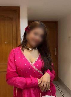 ꧁ANNU꧂𓊈Cam & meet service𓊉 - puta in Hyderabad Photo 2 of 5