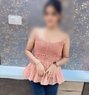 Annu - escort in Navi Mumbai Photo 1 of 3