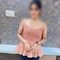 Annu - escort in Navi Mumbai