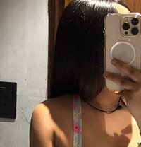 Annu - escort in Noida