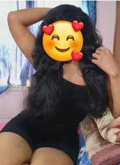 Deepika - escort in Chennai Photo 3 of 4