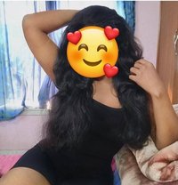 Deepika - escort in Chennai Photo 3 of 4