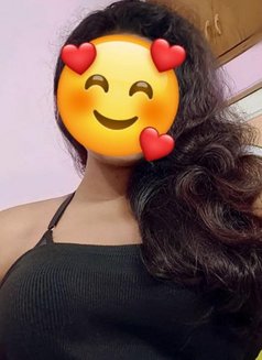 Deepika - escort in Chennai Photo 4 of 4