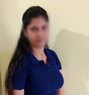 Annu - escort in Patna Photo 1 of 1