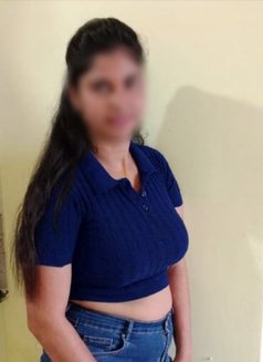 Annu - escort in Patna Photo 1 of 1