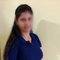 Annu - escort in Patna