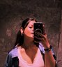 Anusika real meet & cam show - escort in Bangalore Photo 1 of 4