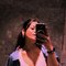 Anusika real meet & cam show - escort in Bangalore