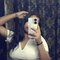 Anusika real meet & cam show - escort in Bangalore Photo 4 of 4