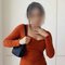 Charming🥰INDIAN🥰Model🥰 - puta in Bangkok
