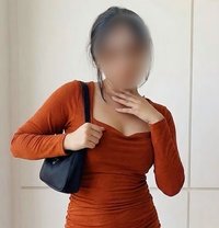 Charming🥰INDIAN🥰Model🥰 - puta in Bangkok Photo 1 of 2