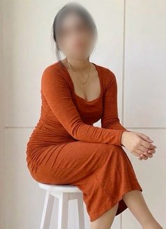 Charming🥰INDIAN🥰Model🥰 - puta in Bangkok Photo 2 of 4