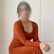 Charming🥰INDIAN🥰Model🥰 - puta in Bangkok Photo 2 of 2