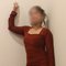 ❣️SEXY VIP INDIAN🧿 MODEL🥂REAL MEET❣️ - escort in Bangkok Photo 2 of 5