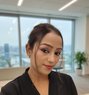 Annu - escort in Pune Photo 1 of 1