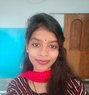 Annu - escort in Raipur Photo 1 of 1