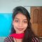Annu - escort in Raipur