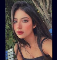 Annu Indian Model - escort in Al Manama