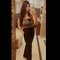 Annu Indian Model - escort in Al Manama Photo 2 of 4