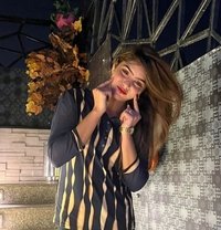 Annu Cute Model - escort in Dubai