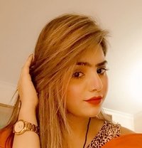 Annu Indian Escorts Model Girl - puta in Fujairah Photo 2 of 6