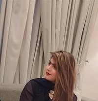 Annu Indian Escorts Model Girl - escort in Fujairah