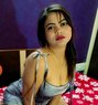 Annu Priya - escort in Pune Photo 1 of 1
