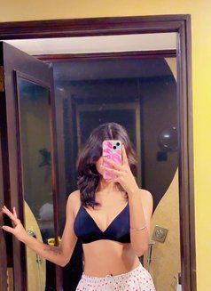 Annu ray telegram @annuray1 - puta in Mumbai Photo 18 of 18