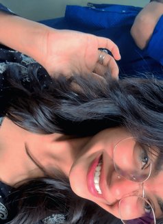 Annu ray telegram @annuray1 - escort in Candolim, Goa Photo 19 of 20