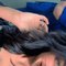 Annu ray telegram @annuray1 - puta in Bhubaneshwar