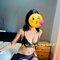 Annu ray telegram @annuray1 - escort in Hyderabad