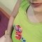 ꧁☆♧🦋 Annu Real Meet & Cam༻♧☆꧂, Escort - escort in Navi Mumbai