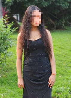 ꧁☆♧🦋 Annu Real Meet & Cam༻♧☆꧂, Escort - escort in Mumbai Photo 2 of 3