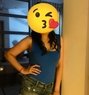 ꧁༒❣️Annu Real Meet & Cam Session ❣️༒꧂ - escort in Pune Photo 1 of 1