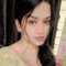 Annu Roy - puta in Hyderabad