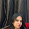 Annu Roy - puta in Hyderabad Photo 3 of 3