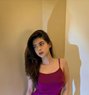 Annu Service Available in Shimla - escort in Shimla Photo 1 of 1