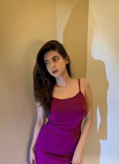 Annu Service Available in Shimla - escort in Shimla Photo 1 of 1