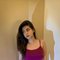 Annu Service Available in Shimla - puta in Shimla