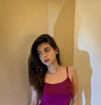 Annu Service Available in Shimla - escort in Shimla