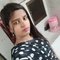 Annu sexual chat cam & real meet availab - escort in Hyderabad Photo 2 of 3