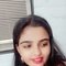 Annu sexual chat cam & real meet availab - puta in Bangalore