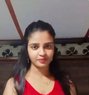 Annu sexual chat cam & real meet availab - escort in Chennai Photo 3 of 3