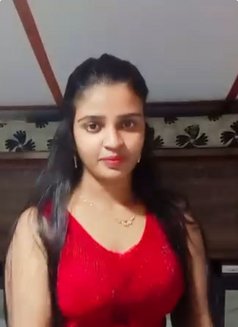 Annu sexual chat cam & real meet availab - escort in Chennai Photo 3 of 3