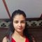 Annu sexual chat cam & real meet availab - puta in Chennai
