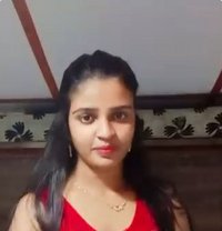Annu sexual chat cam & real meet availab - puta in Chennai