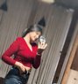 Live show & real meet availab - escort in Chennai Photo 1 of 2